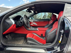 BMW 840 4.4L 8cyl AWD | Mobile.bg � ����� ������ 13