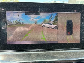BMW 840 4.4L 8cyl AWD | Mobile.bg � ����� ������ 14
