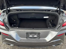 BMW 840 4.4L 8cyl AWD | Mobile.bg � ����� ������ 11
