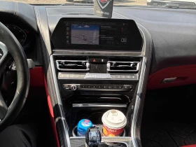 BMW 840 4.4L 8cyl AWD | Mobile.bg � ����� ������ 9