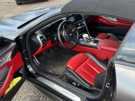 BMW 840 4.4L 8cyl AWD | Mobile.bg � ����� ������ 5