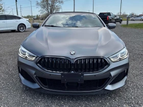 BMW 840 4.4L 8cyl AWD | Mobile.bg � ����� ������ 6