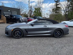BMW 840 4.4L 8cyl AWD | Mobile.bg � ����� ������ 2