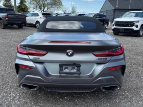 BMW 840 4.4L 8cyl AWD | Mobile.bg � ����� ������ 4
