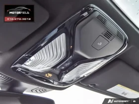 BMW 530 xDrive M PKG * HEAD UP * SOFT CLOSE | Auto.bg — изображение 16
