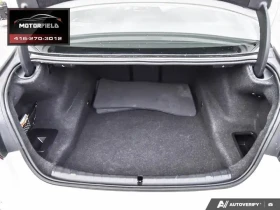 BMW 530 xDrive M PKG * HEAD UP * SOFT CLOSE | Auto.bg — изображение 8