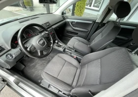 Audi A4 - 3000 € / 5867.49 лв. - 38315147 5