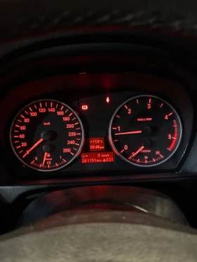 BMW 320 E91 | Auto.bg — изображение 8