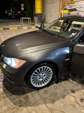 BMW 320 E91 | Auto.bg — изображение 2