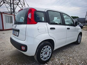 Fiat Panda 1.2i EURO-6 - 4555 € / 8908.81 лв. - 17056643 6