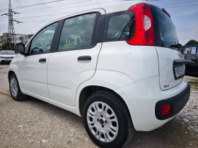Fiat Panda 1.2i EURO-6 - 4555 € / 8908.81 лв. - 17056643 4