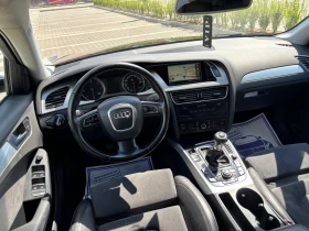 Audi A4 2.0 TDI //S LINE // | Auto.bg — изображение 14
