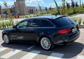 Audi A4 2.0 TDI //S LINE // | Auto.bg — изображение 5