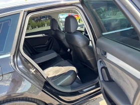Audi A4 2.0 TDI //S LINE // | Auto.bg — изображение 16