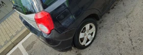 Chevrolet Aveo - 1000 € / 1955.83 лв. - 84148434 9
