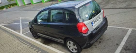 Chevrolet Aveo - 1000 € / 1955.83 лв. - 84148434 6