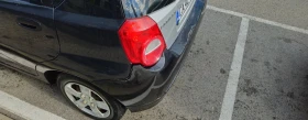 Chevrolet Aveo - 1000 € / 1955.83 лв. - 84148434 11