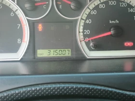 Chevrolet Aveo - 1000 € / 1955.83 лв. - 84148434 2