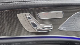 Mercedes-Benz CLS 300 DIESEL* AMG LINE* PANO* NAVI* ПОДГРЕВ*  - 25800 € / 50460.41 лв. - 60531807 14