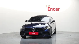 Mercedes-Benz CLS 300 DIESEL* AMG LINE* PANO* NAVI* ПОДГРЕВ*  - 25800 € / 50460.41 лв. - 60531807 3