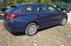 Hyundai I30 1.4 ����� | Mobile.bg � ����� ������ 5
