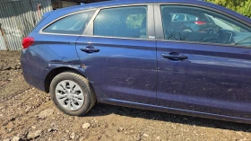 Hyundai I30 1.4 ����� | Mobile.bg � ����� ������ 3