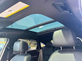 Audi E-Tron SPORTBACK TECHNIK ���� �� �������� ���������� | Mobile.bg � ����� ������ 9