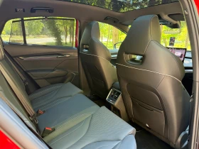 Skoda Enyaq VRS* COUPE* 4X4* PANO* CAM* DIST* ������* MATRIX*  | Mobile.bg � ����� ������ 10