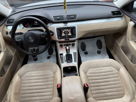 VW Passat 2.0d 177кс./Автоматик - 7500 € - 95260875 10