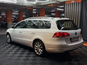 VW Passat 2.0d 177кс./Автоматик - 7500 € - 95260875 5