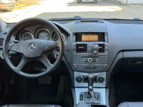 Mercedes-Benz C 350 | Mobile.bg � ����� ������ 6