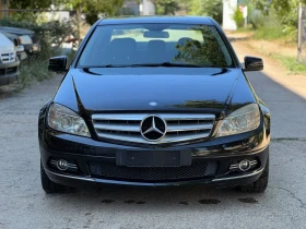 Mercedes-Benz C 350 | Mobile.bg � ����� ������ 2