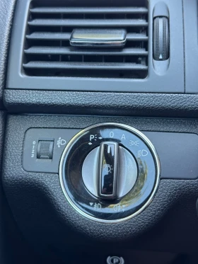 Mercedes-Benz C 350 | Mobile.bg � ����� ������ 12