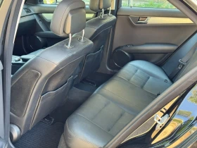Mercedes-Benz C 350 | Mobile.bg � ����� ������ 8