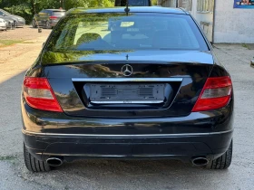 Mercedes-Benz C 350 | Mobile.bg � ����� ������ 5