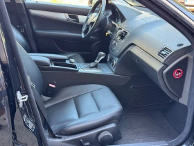 Mercedes-Benz C 350 | Mobile.bg � ����� ������ 9