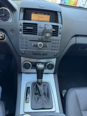 Mercedes-Benz C 350 | Mobile.bg � ����� ������ 10