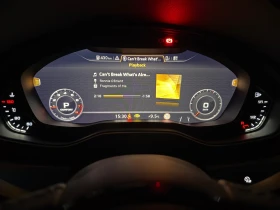 Audi A5 Quattro Sportback | Mobile.bg � ����� ������ 11