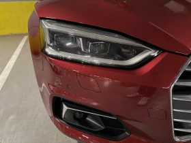 Audi A5 Quattro Sportback | Mobile.bg � ����� ������ 9