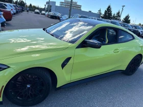 BMW M4 * Coupe * CARFAX * ����� �� ����������� | Mobile.bg � ����� ������ 12
