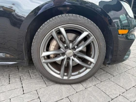 Audi A4 * Progressiv * CARFAX * ��� ������������ ������ | Mobile.bg � ����� ������ 7