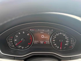 Audi A4 * Progressiv * CARFAX * ��� ������������ ������ | Mobile.bg � ����� ������ 8