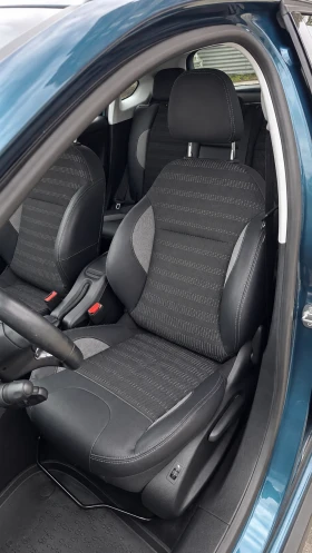 Peugeot 2008 - 10700 € - 74239226 10