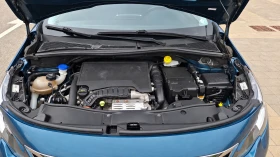 Peugeot 2008 - 10700 € - 74239226 15