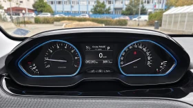 Peugeot 2008 - 10700 € - 74239226 6