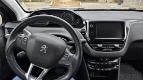 Peugeot 2008 - 10700 € - 74239226 5