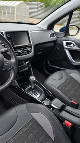 Peugeot 2008 - 10700 € - 74239226 4