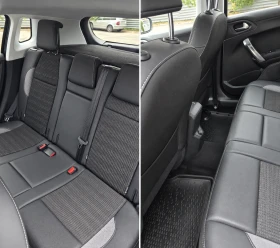 Peugeot 2008 - 10700 € - 74239226 11