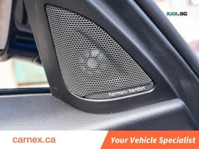 BMW 340 M-Sport * Harman/Kardon * ���������� (���� �� ��) | Mobile.bg � ����� ������ 17