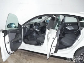 BMW 220 Gran Coupe Steptronic | Mobile.bg � ����� ������ 5